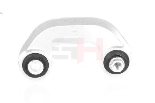 Front anti roll bar link GH GH-564702H