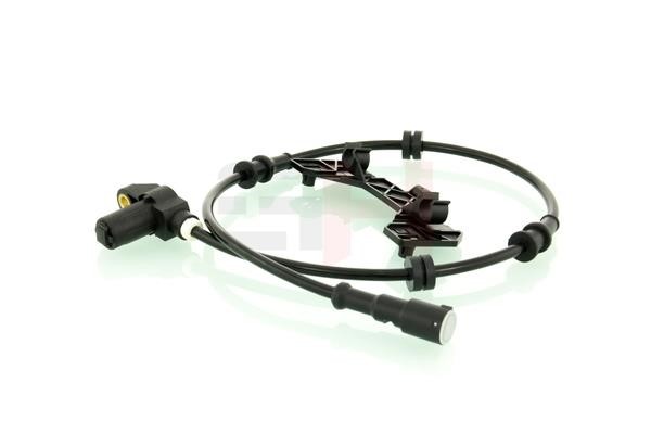 Buy GH GH703609 – good price at EXIST.AE!