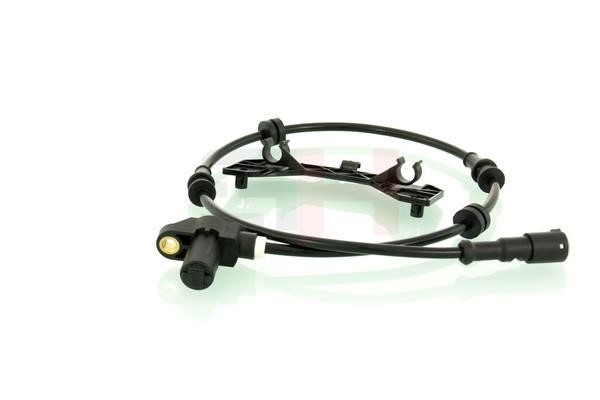 Buy GH GH-703609 at a low price in United Arab Emirates!