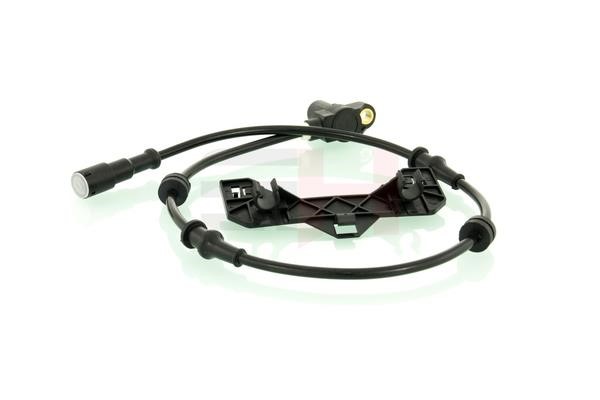 GH GH-703609 Sensor, wheel speed GH703609 GH703609 GH Sensor, wheel speed