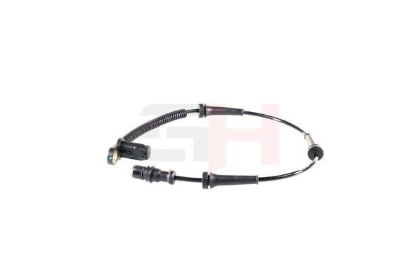Buy GH GH703964 – good price at EXIST.AE!