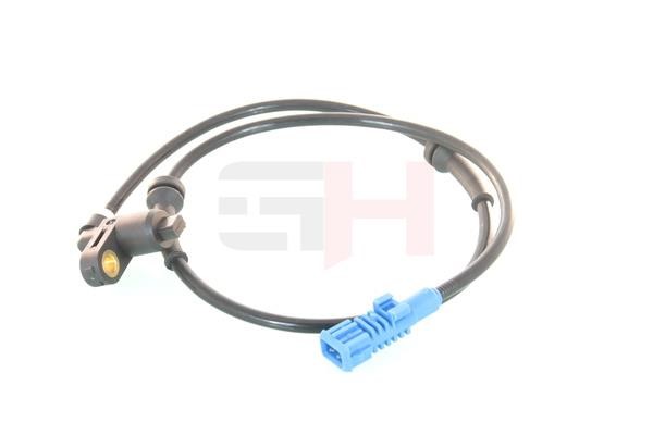 Buy GH GH703701 – good price at EXIST.AE!
