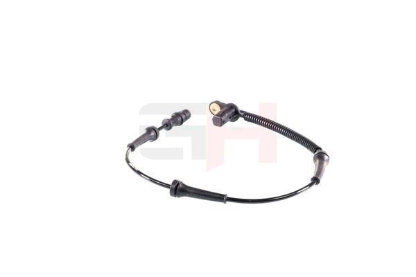 Buy GH GH-703964 at a low price in United Arab Emirates!