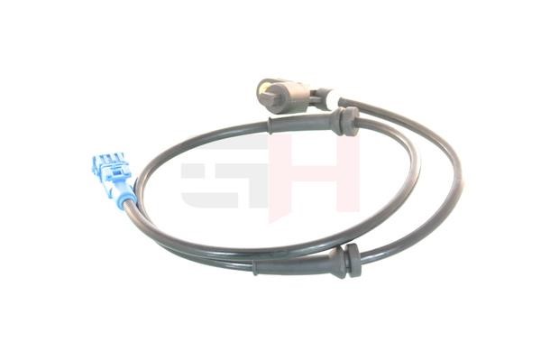 Buy GH GH-703701 at a low price in United Arab Emirates!