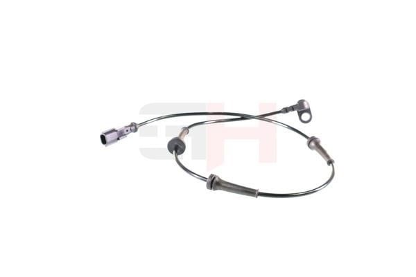 Buy GH GH-703965 at a low price in United Arab Emirates!