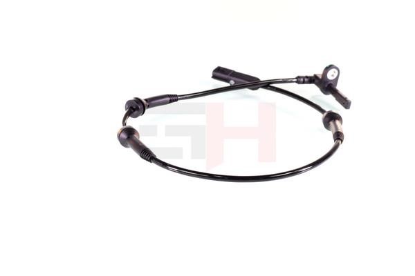 Buy GH GH703996 – good price at EXIST.AE!