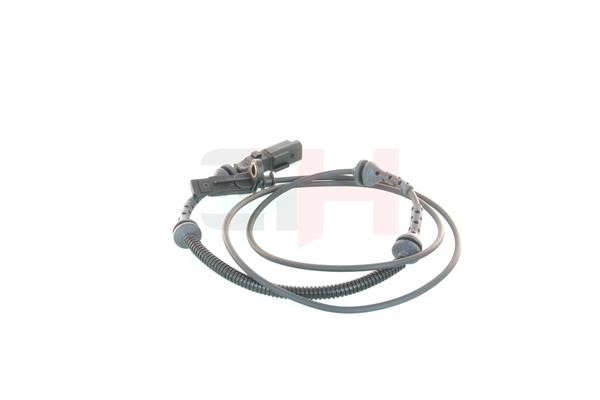 Buy GH GH703710 – good price at EXIST.AE!
