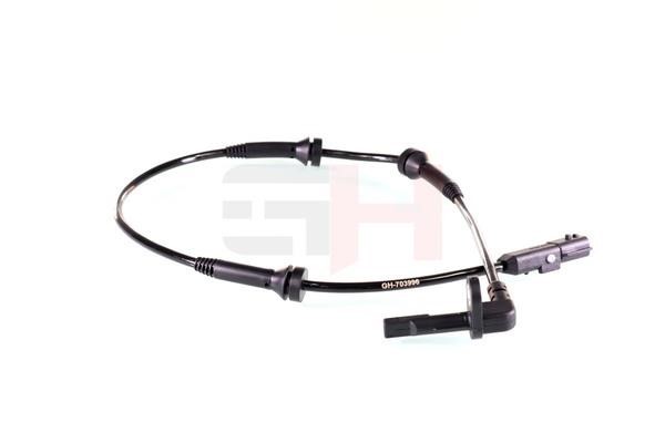 Buy GH GH-703996 at a low price in United Arab Emirates!