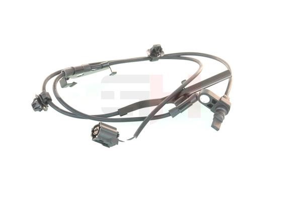 Buy GH GH-704511V at a low price in United Arab Emirates!