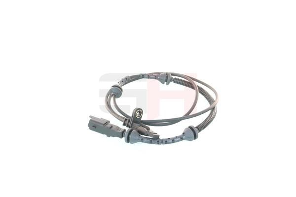 Sensor, wheel speed GH GH-703710