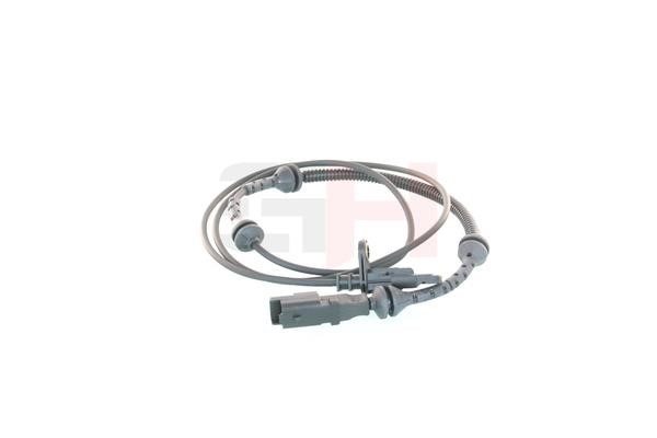 Buy GH GH-703710 at a low price in United Arab Emirates!