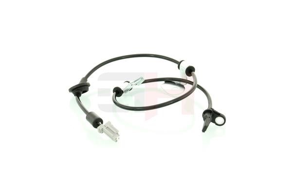Buy GH GH704406H – good price at EXIST.AE!