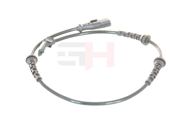 Buy GH GH-703904 at a low price in United Arab Emirates!