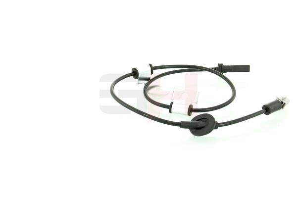Sensor, wheel speed GH GH-704406H