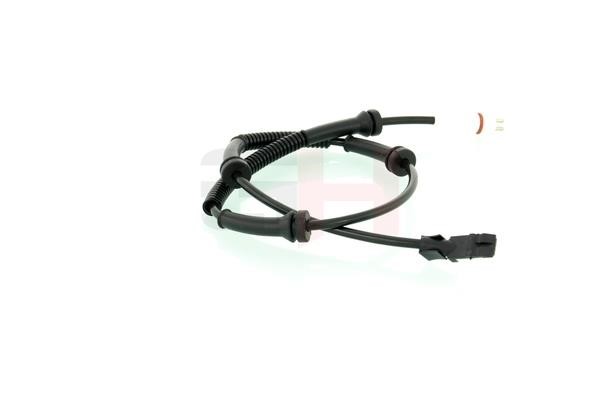 Sensor, wheel speed GH GH-703911