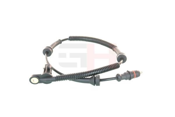 Buy GH GH703918 – good price at EXIST.AE!