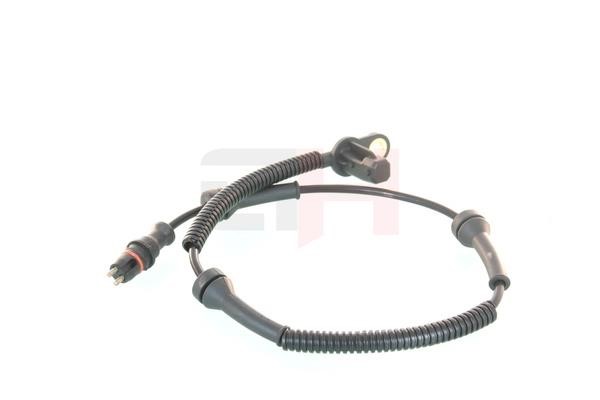 Sensor, wheel speed GH GH-703918