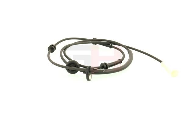 GH GH-711012 Sensor, wheel speed GH711012