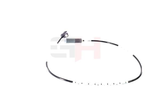 Buy GH GH711532 – good price at EXIST.AE!