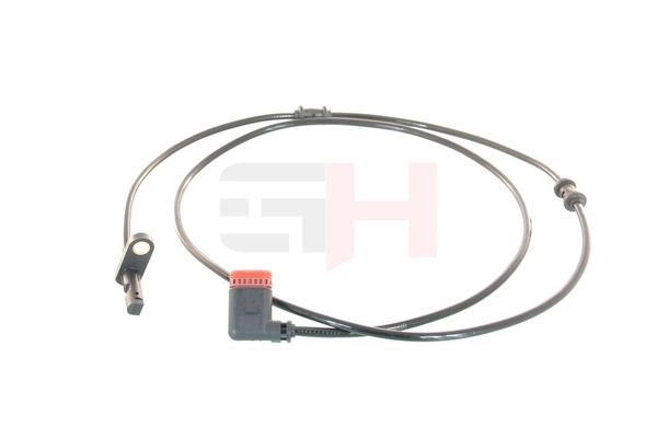 Buy GH GH-713306 at a low price in United Arab Emirates!
