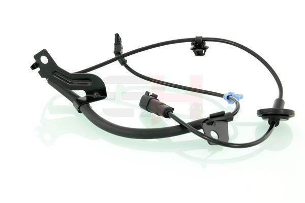 Sensor, wheel speed GH GH-713022H