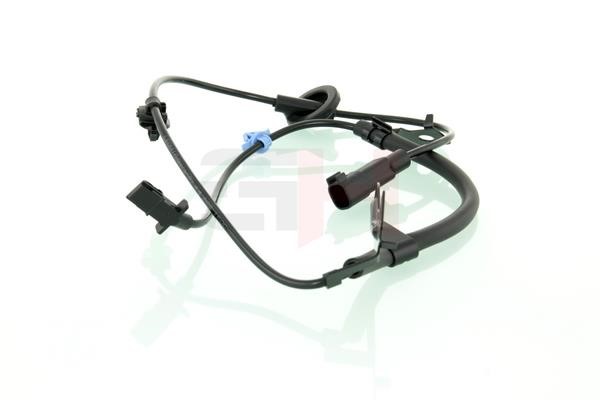 Buy GH GH-713022H at a low price in United Arab Emirates!
