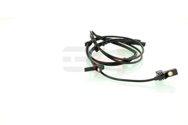 Buy GH GH-713325V at a low price in United Arab Emirates!