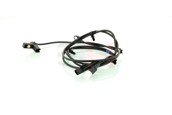 GH GH-713325V Sensor, wheel speed GH713325V GH713325V GH Sensor, wheel speed