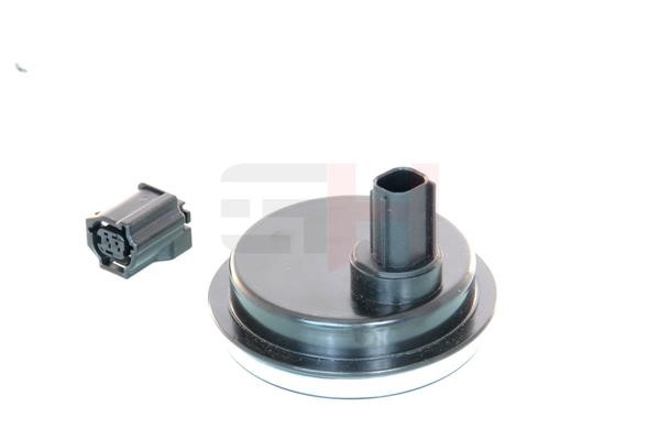 Buy GH GH714573 – good price at EXIST.AE!