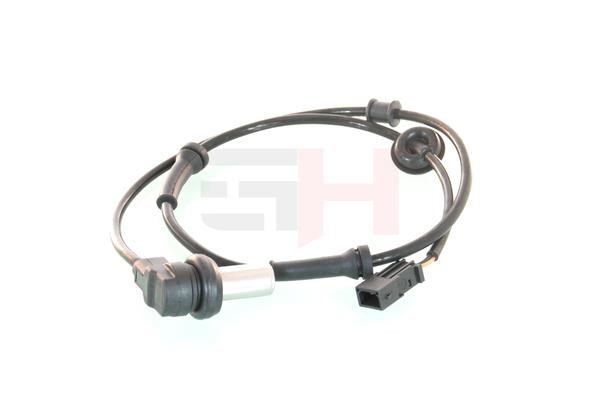 Buy GH GH-714705 at a low price in United Arab Emirates!
