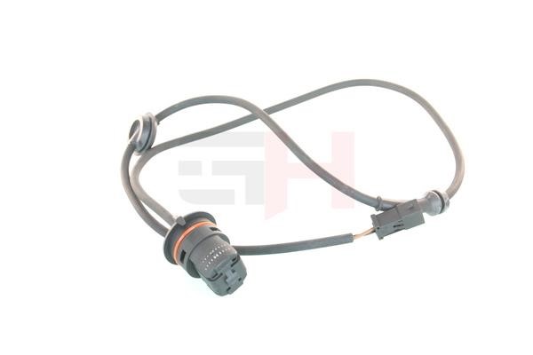 Buy GH GH-714710 at a low price in United Arab Emirates!