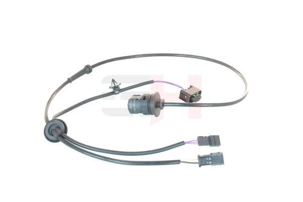 Buy GH GH714712 – good price at EXIST.AE!