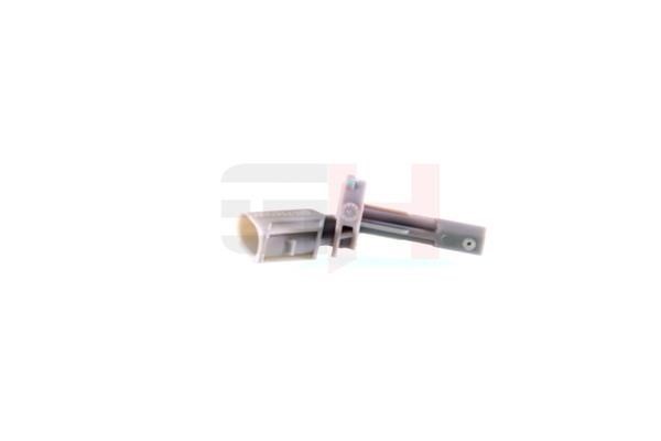 Sensor, wheel speed GH GH-714732V