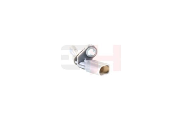 Buy GH GH-714732V at a low price in United Arab Emirates!