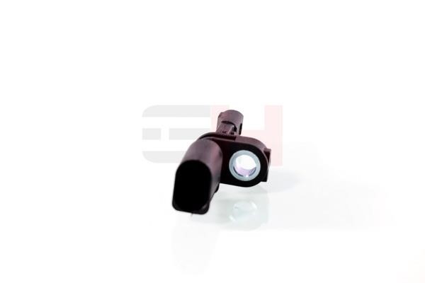 Buy GH GH-714734 at a low price in United Arab Emirates!