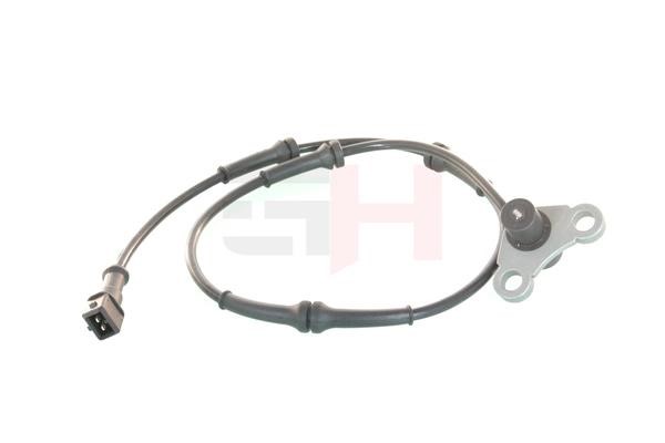Buy GH GH-714800 at a low price in United Arab Emirates!
