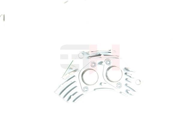 Buy GH GH761901 – good price at EXIST.AE!