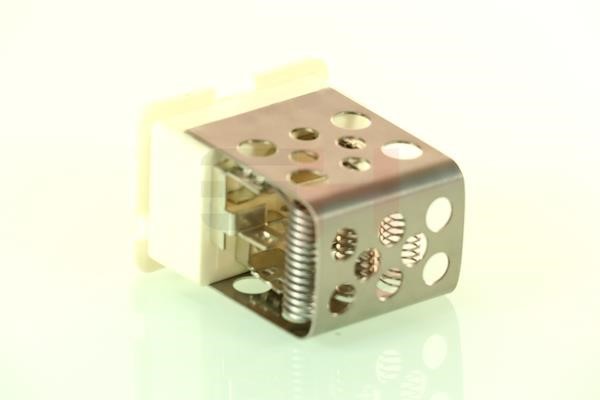 Buy GH GH763665 – good price at EXIST.AE!