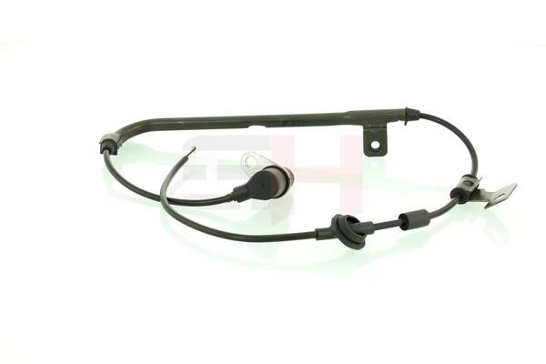 Buy GH GH714428H – good price at EXIST.AE!