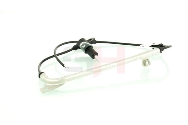 Buy GH GH714428V – good price at EXIST.AE!