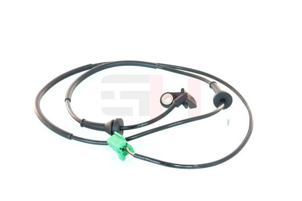 Buy GH GH-714802H at a low price in United Arab Emirates!