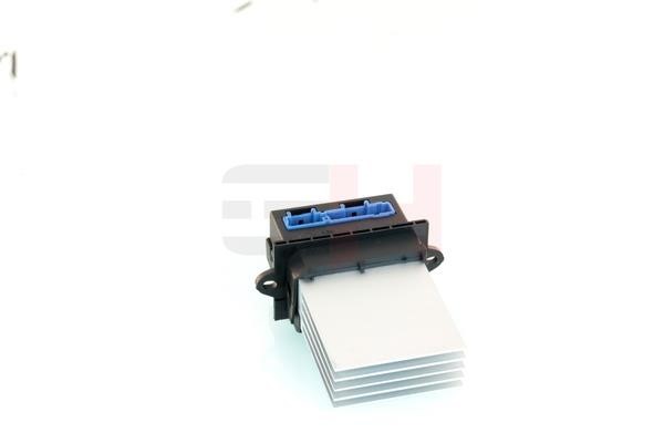 Buy GH GH763746 – good price at EXIST.AE!