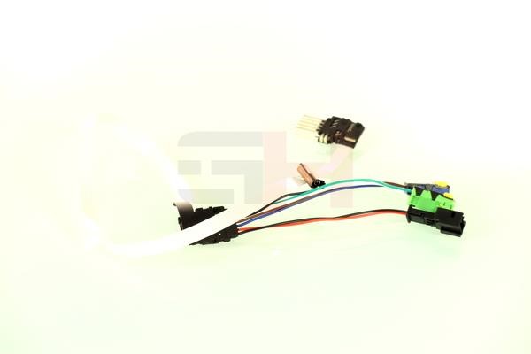 Wiring GH GH-793971