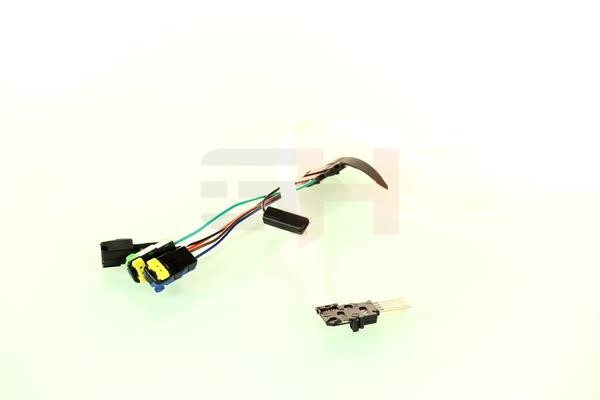 Buy GH GH-793971 at a low price in United Arab Emirates!