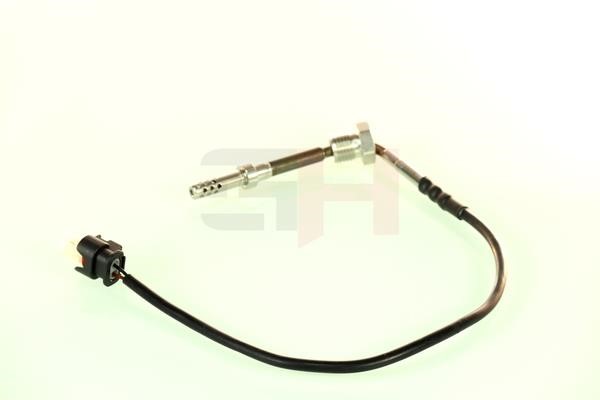 Sensor, exhaust gas temperature GH GH-743364