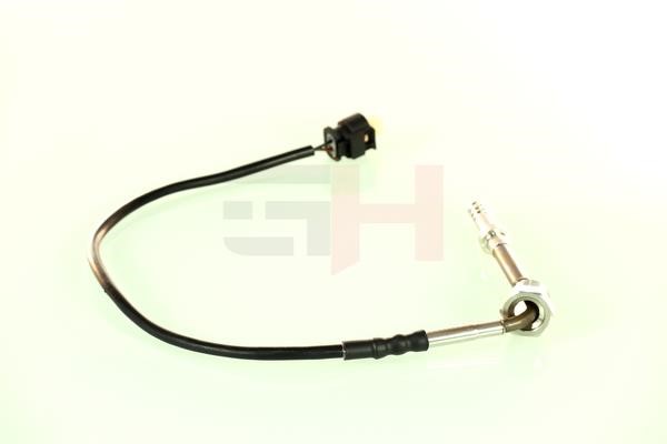 GH743364 GH Sensor, exhaust gas temperature