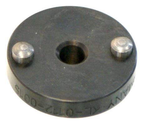 Gedore KL-0112-0015 Adaptor, brake caliper reset tool KL01120015