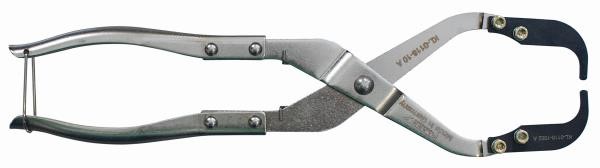 Gedore KL-0118-10 A Release Pliers, clutch master cylinder KL011810A
