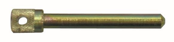Gedore KL-0680-12 A Retaining Pin, injector pump KL068012A