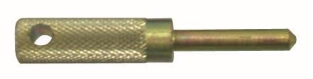 Gedore KL-0680-14 A Retaining Pin, camshaft KL068014A